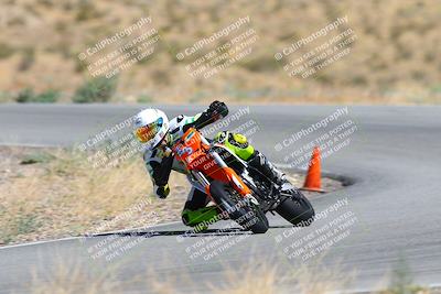 media/Aug-26-2023-2WTD (Sat) [[83bc00e19e]]/A group/turn 5 RED FLAG/